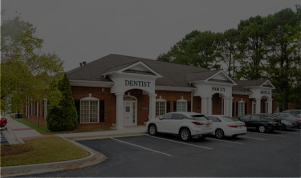 Ace Dental Norcross